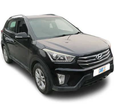 Hyundai Creta-img